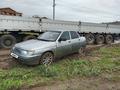 ВАЗ (Lada) 2110 2007 годаfor1 650 000 тг. в Аксу