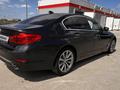 BMW 530 2017 годаүшін15 500 000 тг. в Актобе – фото 6