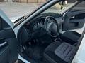 ВАЗ (Lada) Priora 2171 2013 года за 2 900 000 тг. в Актау – фото 16