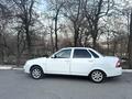 ВАЗ (Lada) Priora 2170 2013 годаүшін2 400 000 тг. в Тараз – фото 3