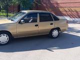 Daewoo Nexia 2011 годаүшін930 000 тг. в Костанай – фото 2