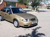 Daewoo Nexia 2011 годаүшін930 000 тг. в Костанай