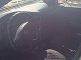 Daewoo Nexia 2011 годаүшін930 000 тг. в Костанай – фото 3