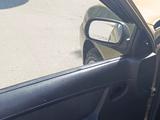 Daewoo Nexia 2011 годаүшін930 000 тг. в Костанай – фото 4
