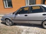 Saab 9-3 1999 годаfor1 900 000 тг. в Астана