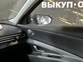 Hyundai Elantra 2022 года за 9 300 000 тг. в Актобе – фото 9