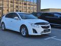 Chevrolet Cruze 2013 годаfor3 090 000 тг. в Жезказган – фото 3