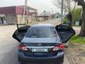 Toyota Corolla 2012 года за 6 500 000 тг. в Алматы – фото 12