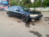 Toyota Aristo 1995 года за 1 500 000 тг. в Астана