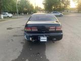 Toyota Aristo 1995 года за 1 500 000 тг. в Астана – фото 5