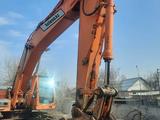 Doosan  DX320 2014 года за 25 000 000 тг. в Алматы – фото 2