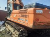 Doosan  DX320 2014 года за 25 000 000 тг. в Алматы – фото 4