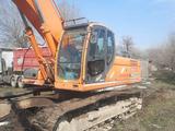 Doosan  DX320 2014 года за 25 000 000 тг. в Алматы – фото 3