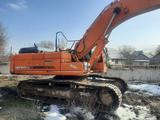 Doosan  DX320 2014 года за 25 000 000 тг. в Алматы