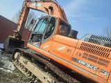 Doosan  DX320 2014 года за 25 000 000 тг. в Алматы – фото 5