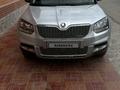 Skoda Yeti 2014 года за 7 500 000 тг. в Кызылорда