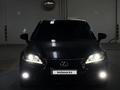 Lexus GS 350 2013 года за 13 500 000 тг. в Алматы – фото 12