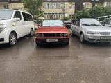 BMW 520 1992 годаүшін2 100 000 тг. в Алматы – фото 3