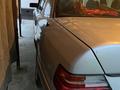 Mercedes-Benz E 200 1991 года за 2 000 000 тг. в Талдыкорган – фото 9