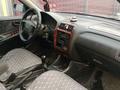 Mazda 626 1999 годаfor2 700 000 тг. в Алматы