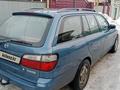 Mazda 626 1999 годаfor2 700 000 тг. в Алматы – фото 6