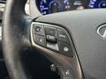 Hyundai Grandeur 2013 года за 8 800 000 тг. в Тараз – фото 10