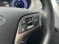 Hyundai Grandeur 2013 года за 8 800 000 тг. в Тараз – фото 12