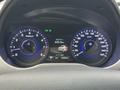 Hyundai Grandeur 2013 года за 8 800 000 тг. в Тараз – фото 13
