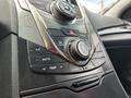 Hyundai Grandeur 2013 года за 8 800 000 тг. в Тараз – фото 15