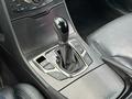 Hyundai Grandeur 2013 года за 8 800 000 тг. в Тараз – фото 16