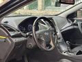 Hyundai Grandeur 2013 года за 8 800 000 тг. в Тараз – фото 6