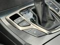 Hyundai Grandeur 2013 года за 8 800 000 тг. в Тараз – фото 17