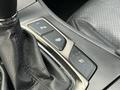 Hyundai Grandeur 2013 года за 8 800 000 тг. в Тараз – фото 18