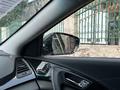 Hyundai Grandeur 2013 года за 8 800 000 тг. в Тараз – фото 19