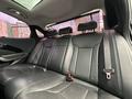 Hyundai Grandeur 2013 года за 8 800 000 тг. в Тараз – фото 22