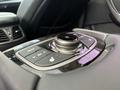 Hyundai Grandeur 2013 года за 8 800 000 тг. в Тараз – фото 23