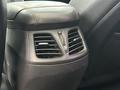 Hyundai Grandeur 2013 года за 8 800 000 тг. в Тараз – фото 24