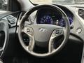 Hyundai Grandeur 2013 года за 8 800 000 тг. в Тараз – фото 27