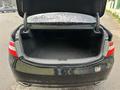 Hyundai Grandeur 2013 года за 8 800 000 тг. в Тараз – фото 29