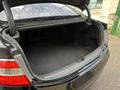 Hyundai Grandeur 2013 года за 8 800 000 тг. в Тараз – фото 30