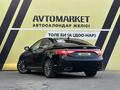 Hyundai Grandeur 2013 года за 8 800 000 тг. в Тараз – фото 5