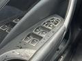 Hyundai Grandeur 2013 года за 8 800 000 тг. в Тараз – фото 7