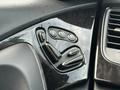 Hyundai Grandeur 2013 года за 8 800 000 тг. в Тараз – фото 8