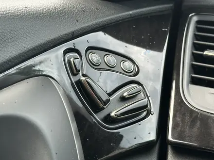 Hyundai Grandeur 2013 года за 8 800 000 тг. в Тараз – фото 8