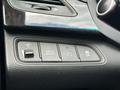Hyundai Grandeur 2013 года за 8 800 000 тг. в Тараз – фото 9