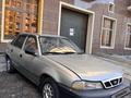 Daewoo Nexia 2005 годаүшін520 000 тг. в Астана – фото 4