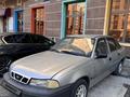 Daewoo Nexia 2005 годаүшін520 000 тг. в Астана