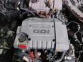 Двигатель 4g64, GDI, 2.4 за 520 000 тг. в Караганда – фото 12