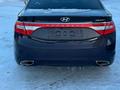 Hyundai Grandeur 2014 годаүшін5 200 000 тг. в Астана – фото 4