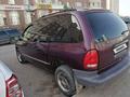 Dodge Caravan 2000 годаүшін2 800 000 тг. в Астана – фото 3